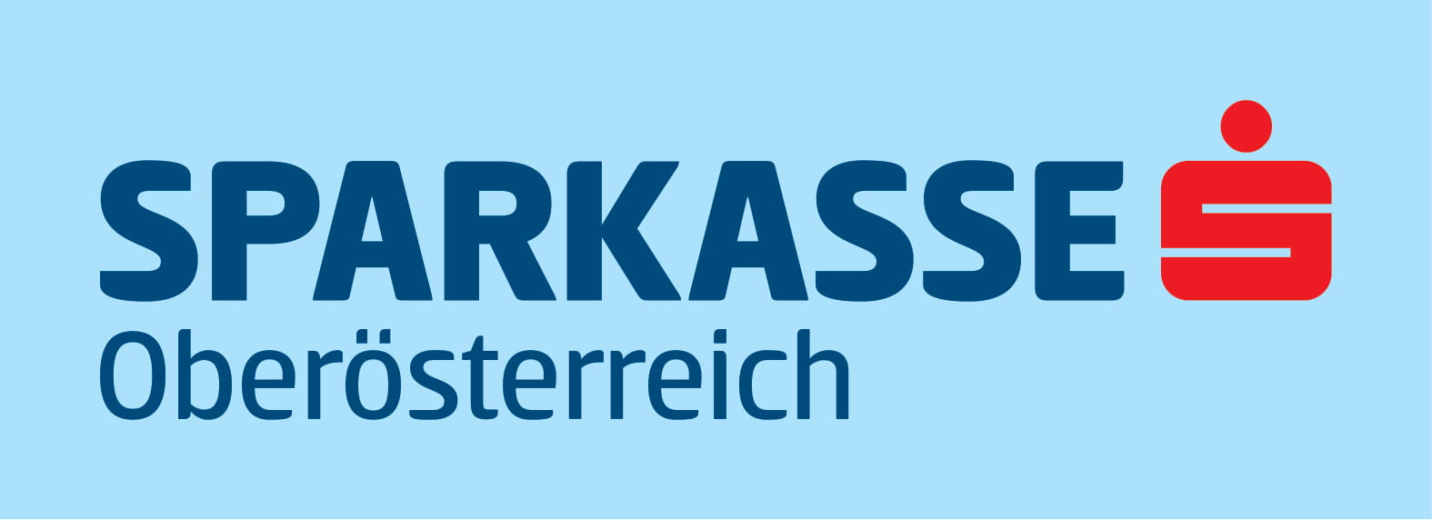 SPK Oberoesterreich print external material 1