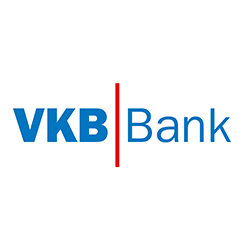 vkb bank